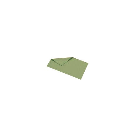 Sukno z poliestru (zielone) do skrzynek magazynowych (skrzynek garujących) 590 x 390 mm, łatwe do włożenia. 