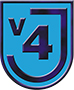 J4