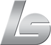 LS