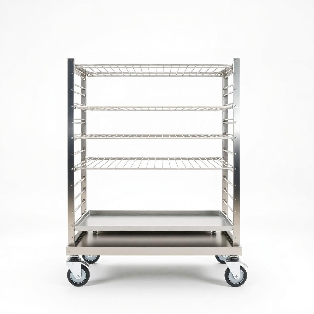WP Unitherm