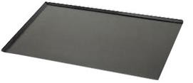 Blachy wypiekowe-3 rantowe, 980 x 580 mm 